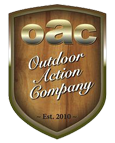 oac